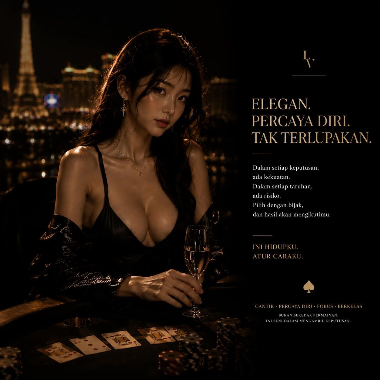 Menjelajahi Ragam Game dari depo89 bagi Pecinta Game